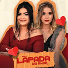 Banda Lapada de Amor