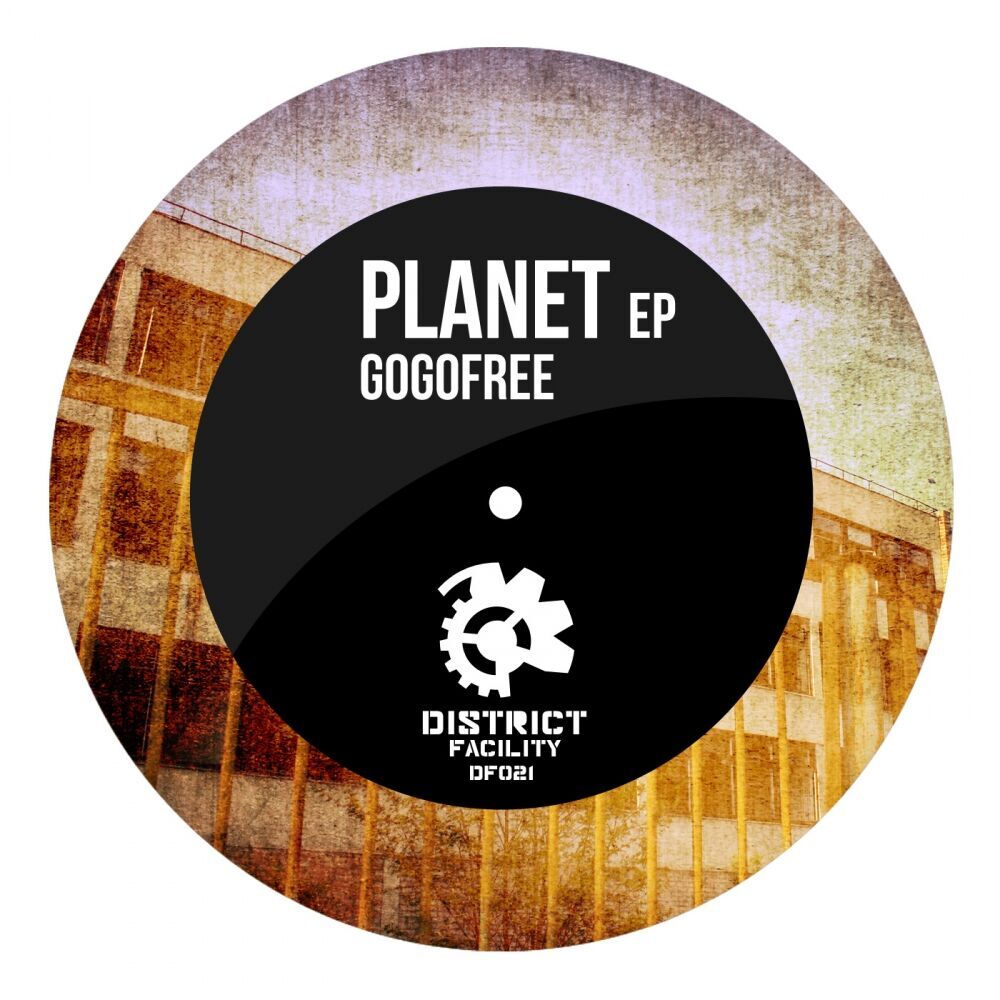 Picture of Gogofree