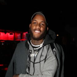 Picture of Relle Bey