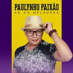 Picture of Paulynho Paixão