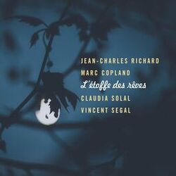 Picture of Jean-Charles Richard
