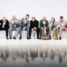 Mnozil Brass