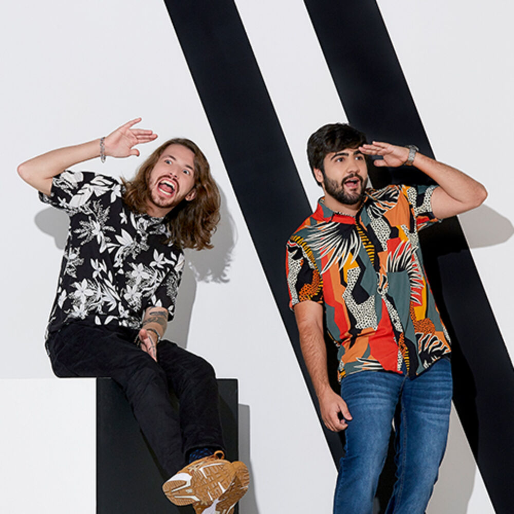 Picture of Duo Avesso