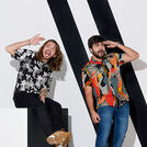 Duo Avesso