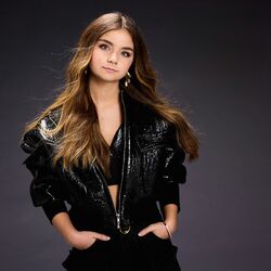 Picture of Valentina