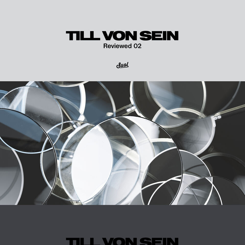 Picture of Till Von Sein