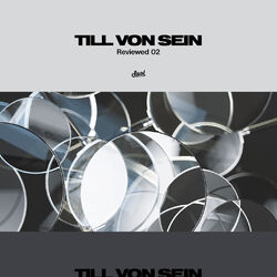 Picture of Till Von Sein