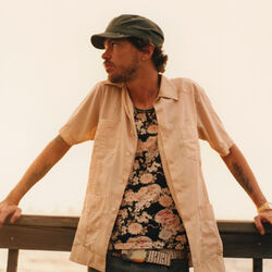 Picture of Prefuse 73
