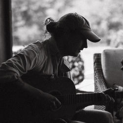 BENJAMIN WILLIAM HASTINGS