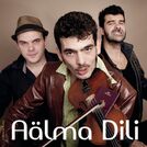 Aälma Dili