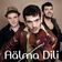 Aälma Dili