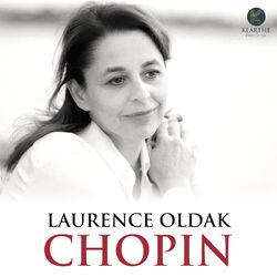 Picture of Laurence Oldak