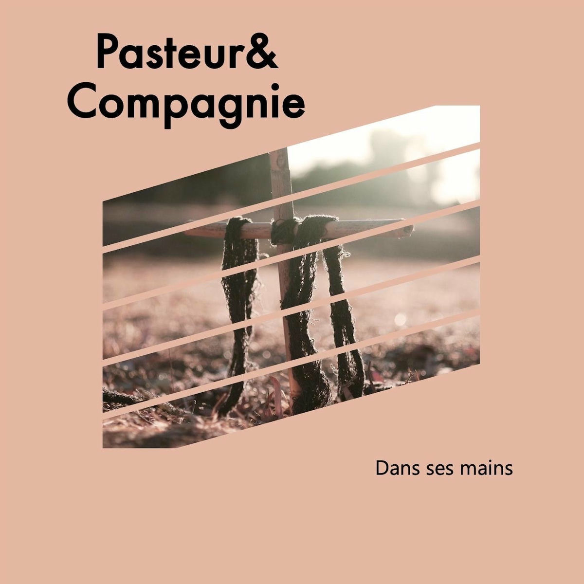 Pasteur&Compagnie
