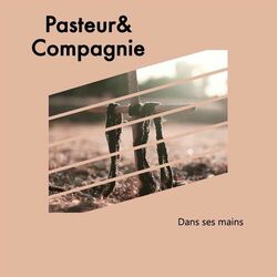 Picture of Pasteur&Compagnie