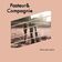Pasteur&Compagnie