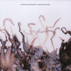 Picture of Stephin Merritt