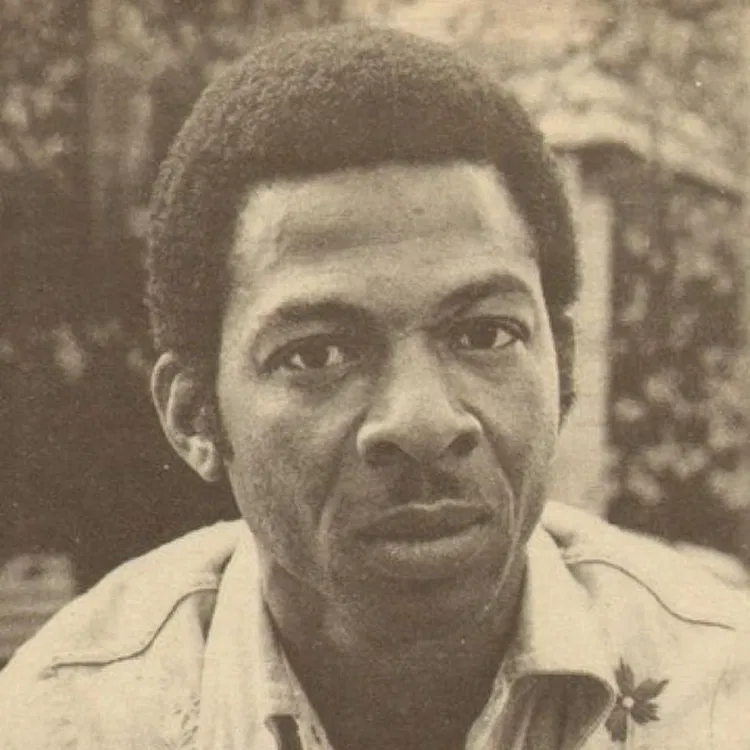 Owen Gray
