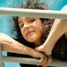 Agathe