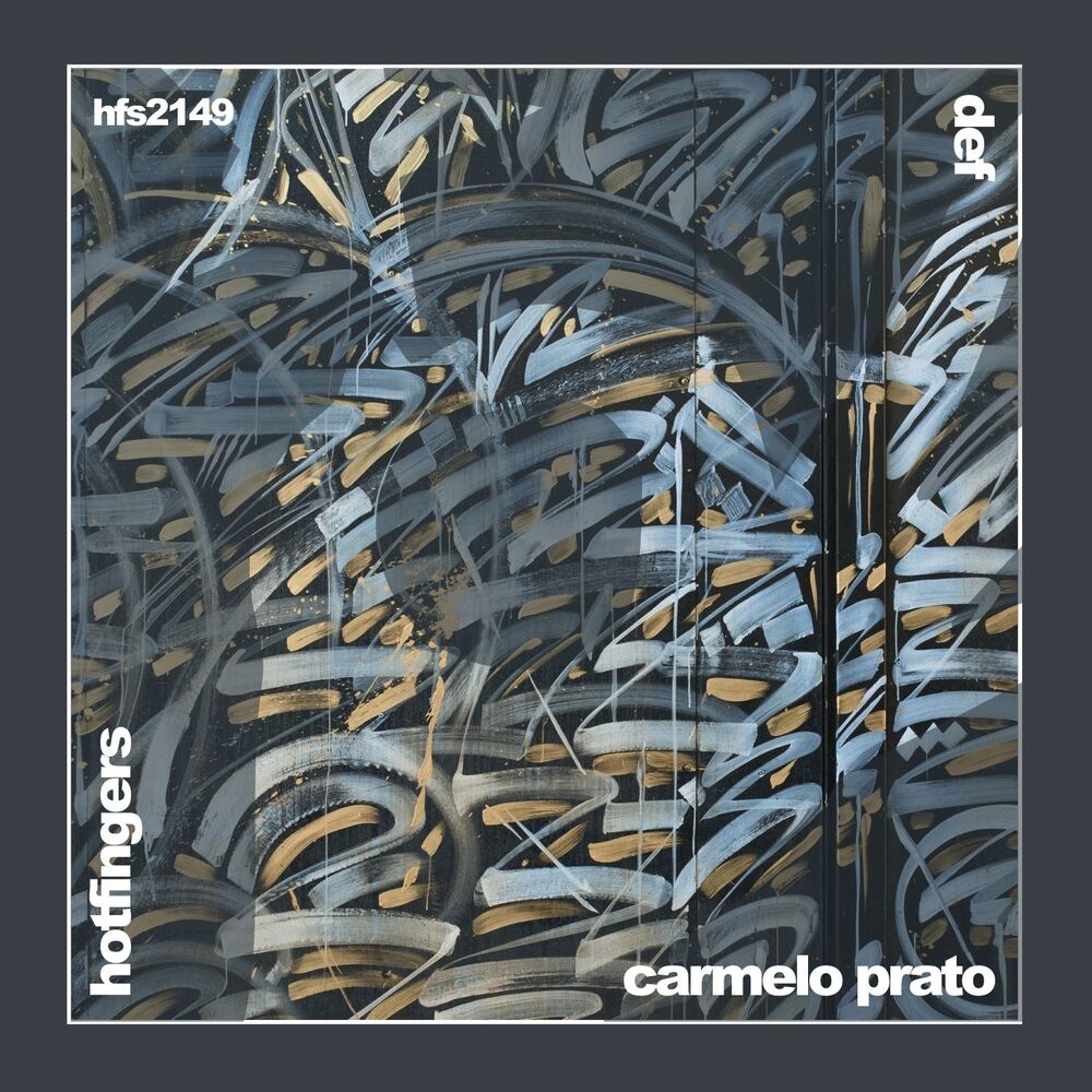 Picture of Carmelo Prato
