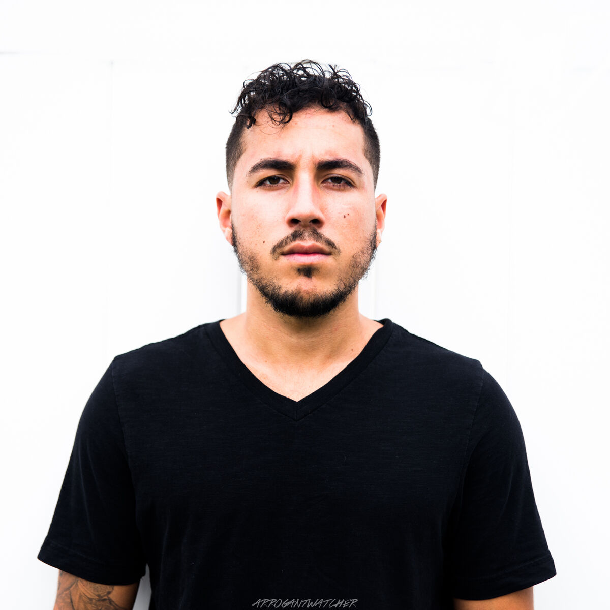 Shosho: albums, songs, playlists | Deezer