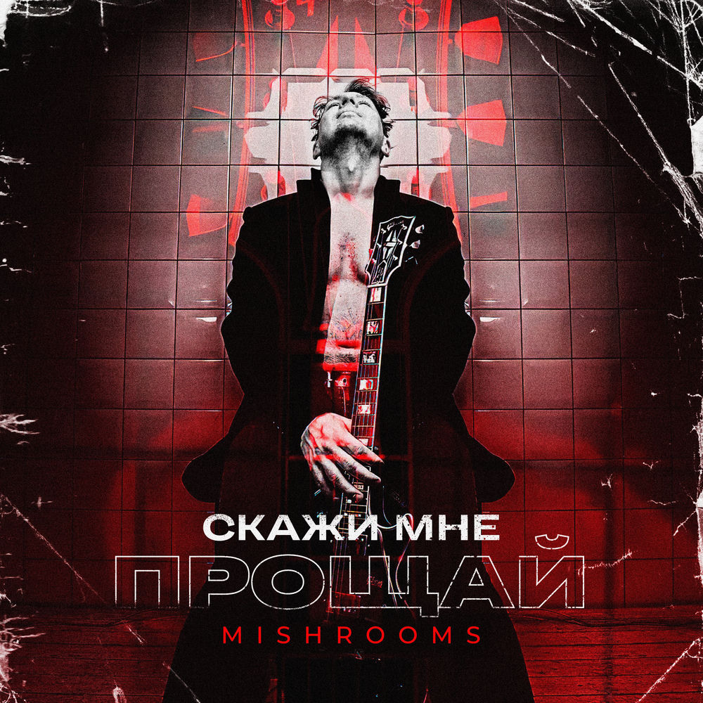 MishRooms