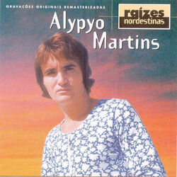 Picture of Alypyo Martins