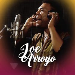 Picture of Joe Arroyo