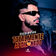 Evoney Fernandes