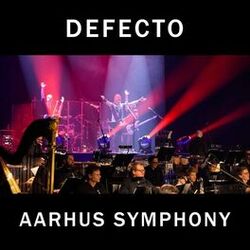 Defecto