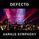 Defecto
