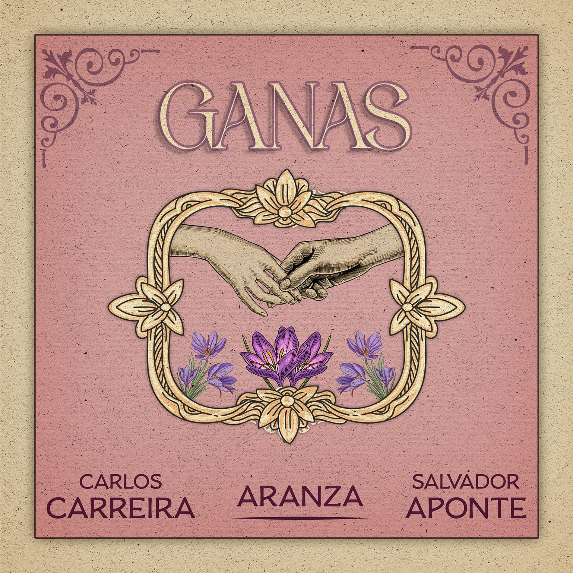 Aranza