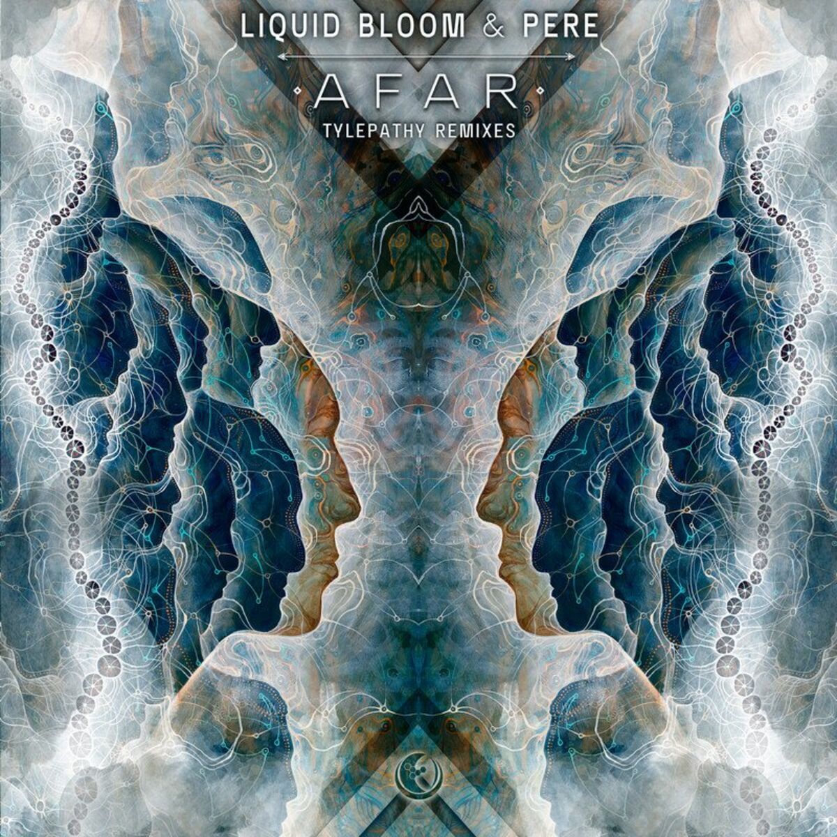Liquid Bloom