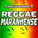 John Lucas Remix