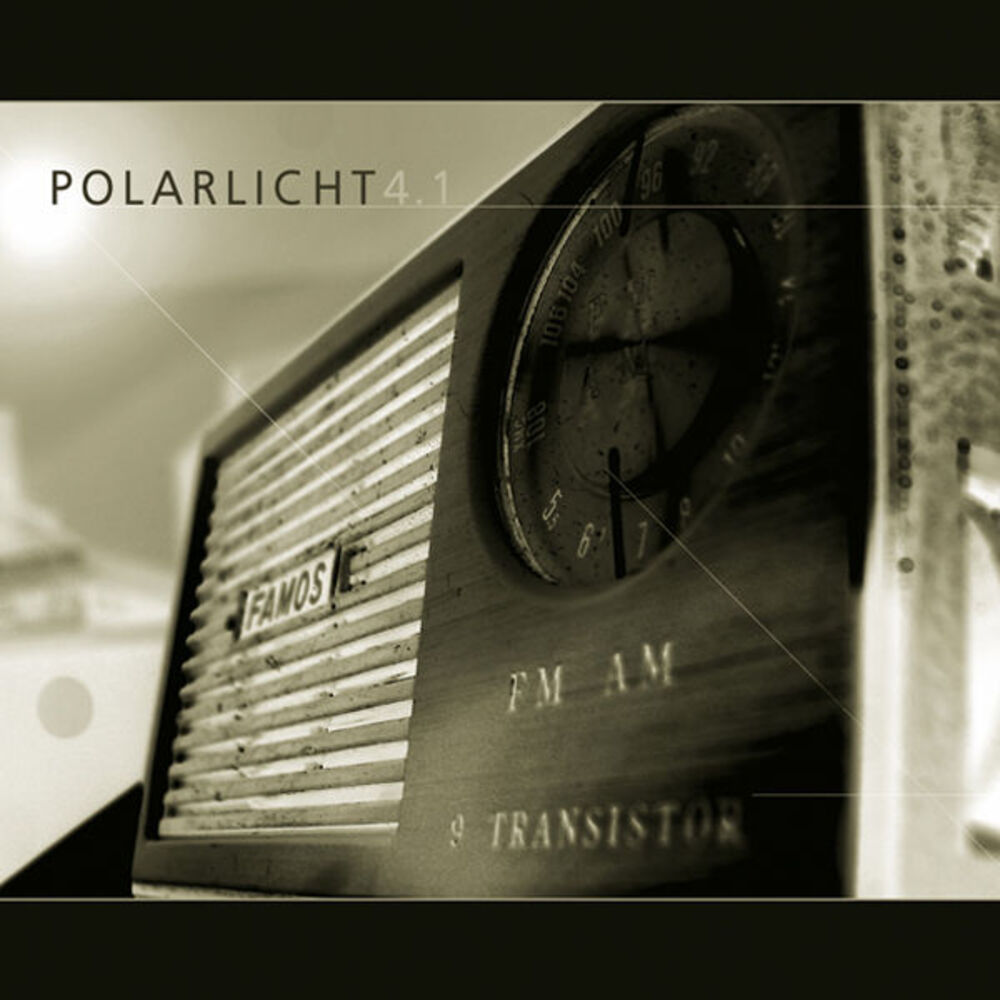 Picture of Polarlicht 4.1