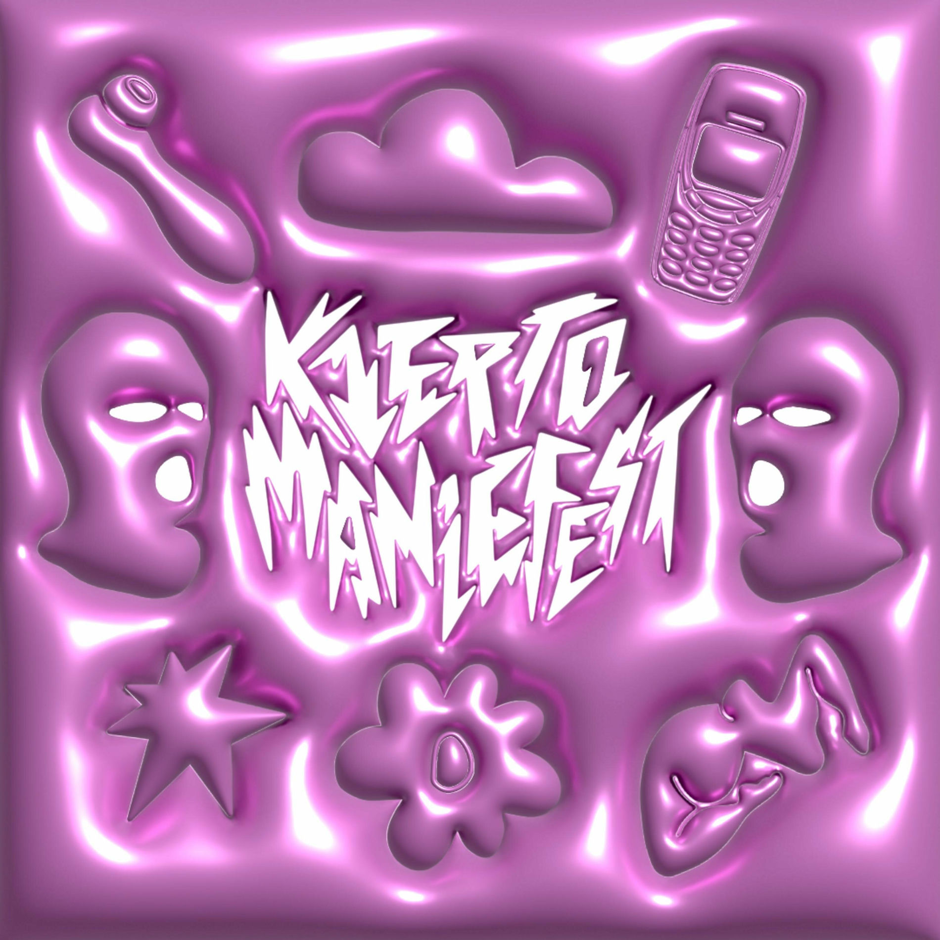 Kleptos
