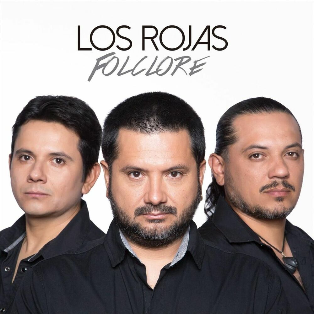 Picture of Los Rojas