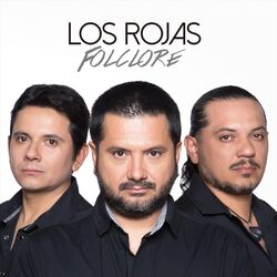 Picture of Los Rojas