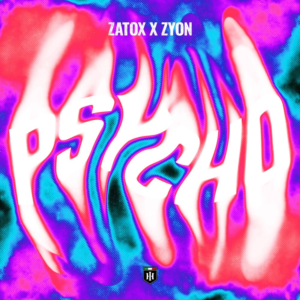 Picture of Zyon