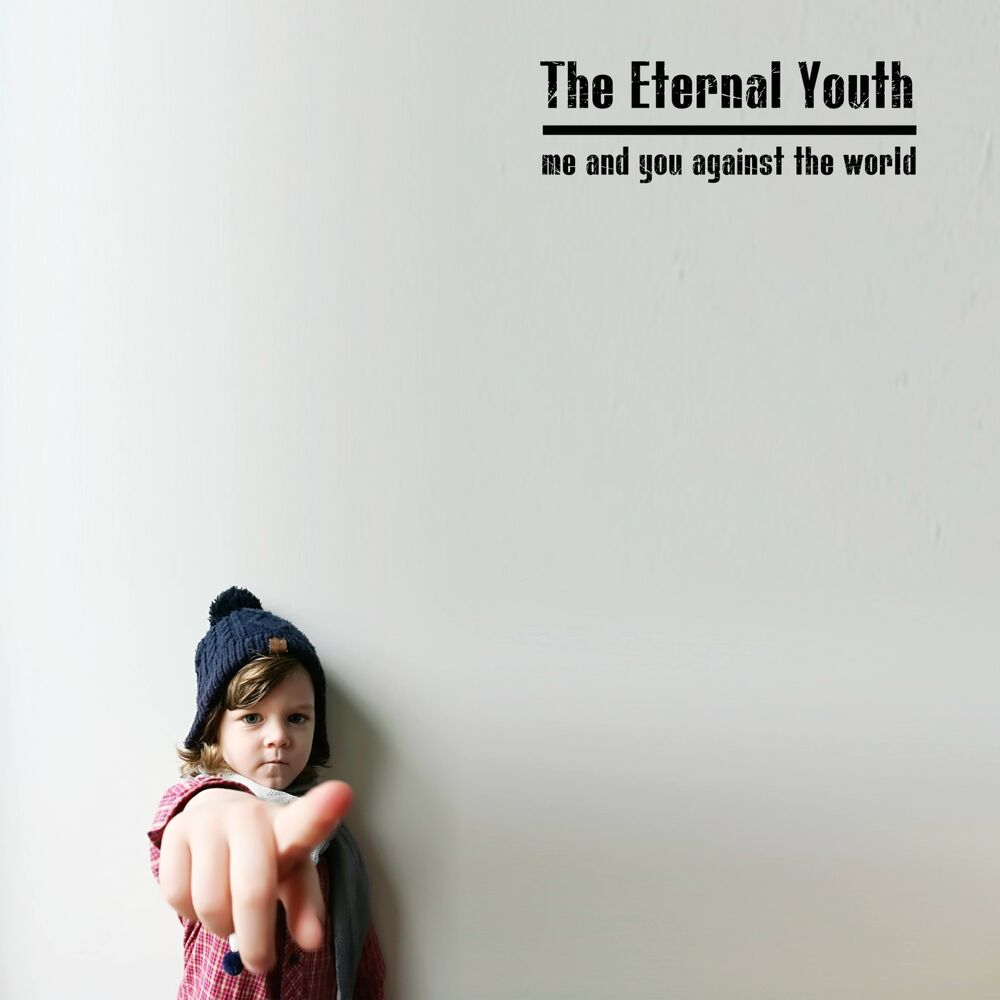 Picture of The Eternal Youth