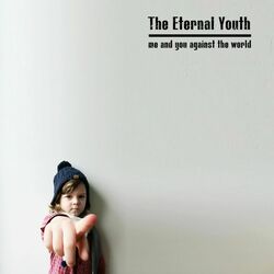 Picture of The Eternal Youth