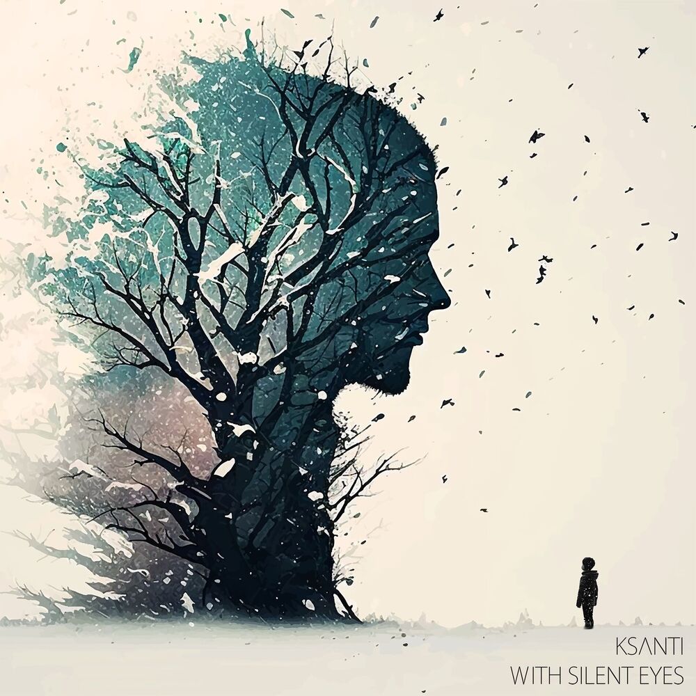Picture of KSANTI