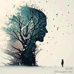 Picture of KSANTI