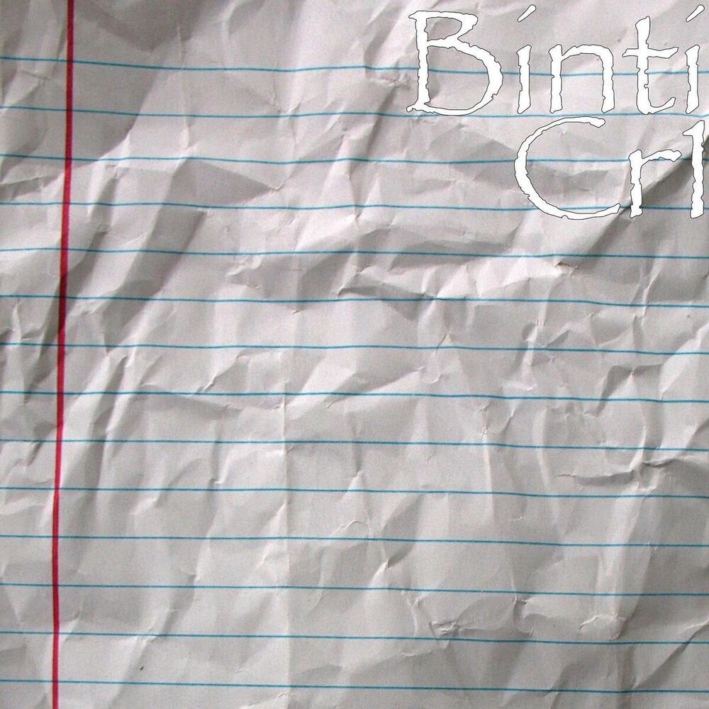 Picture of Binti