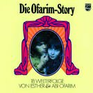 The Ofarim