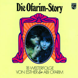 Picture of The Ofarim