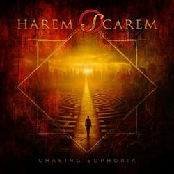 Picture of Harem Scarem