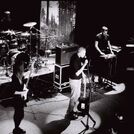 Motorama