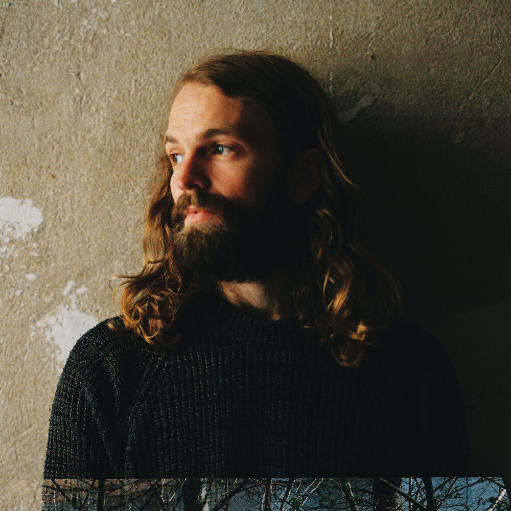 Picture of Lucas Laufen