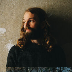 Picture of Lucas Laufen