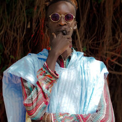 Picture of Ibaaku